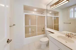 148 N Ahwahnee Rd, Lake Forest, IL 60045 - Photo 22