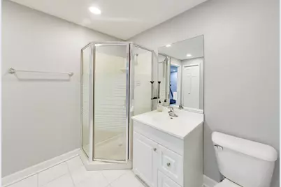 148 N Ahwahnee Road, Lake Forest, IL 60045 - Photo 34