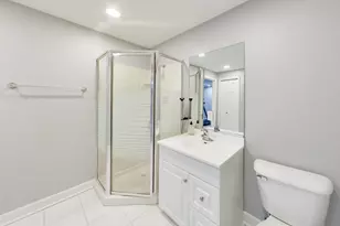148 N Ahwahnee Rd, Lake Forest, IL 60045 - Photo 34