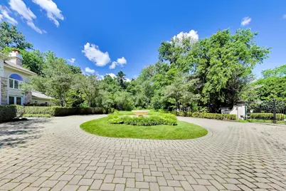 148 N Ahwahnee Road, Lake Forest, IL 60045 - Photo 40