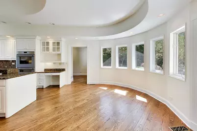 148 N Ahwahnee Road, Lake Forest, IL 60045 - Photo 12