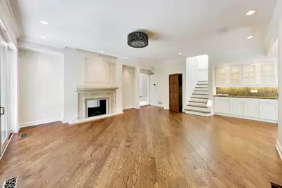 148 N Ahwahnee Road, Lake Forest, IL 60045 - Photo 14