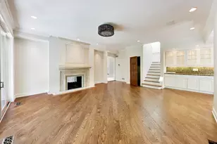 148 N Ahwahnee Rd, Lake Forest, IL 60045 - Photo 14