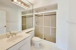 148 N Ahwahnee Rd, Lake Forest, IL 60045 - Photo 24