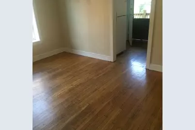 640 W Roscoe Street #3W, Chicago, IL 60613 - Photo 4