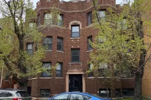 640 W Roscoe St, Chicago, IL 60613 - Photo 1
