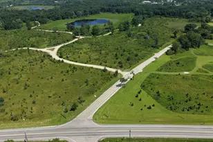 26825 N Fairfield Rd, Wauconda, IL 60084 - Photo 4
