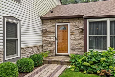 [Address not provided], Fox River Grove, IL 60021 - Photo 2