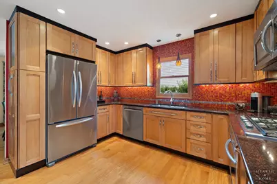 [Address not provided], Fox River Grove, IL 60021 - Photo 10
