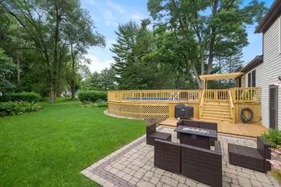 [Address not provided], Fox River Grove, IL 60021 - Photo 34