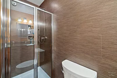[Address not provided], Fox River Grove, IL 60021 - Photo 18