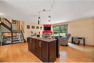 [Address not provided], Fox River Grove, IL 60021 - Photo 14