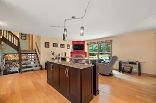 400 Old Hunt Rd, Fox River Grove, IL 60021 - Photo 14