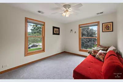 [Address not provided], Fox River Grove, IL 60021 - Photo 24