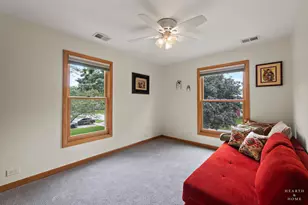 400 Old Hunt Rd, Fox River Grove, IL 60021 - Photo 24