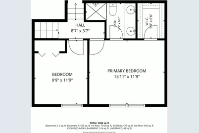[Address not provided], Fox River Grove, IL 60021 - Photo 44