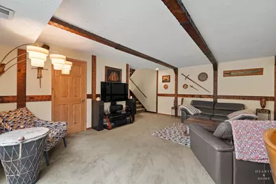 [Address not provided], Fox River Grove, IL 60021 - Photo 28