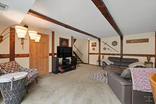 400 Old Hunt Rd, Fox River Grove, IL 60021 - Photo 28