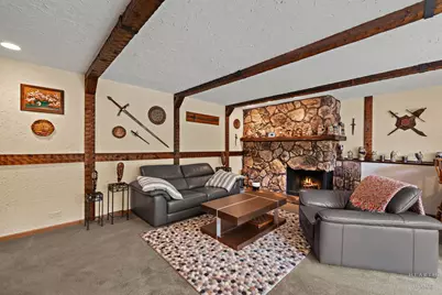 [Address not provided], Fox River Grove, IL 60021 - Photo 26