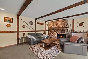 400 Old Hunt Rd, Fox River Grove, IL 60021 - Photo 26