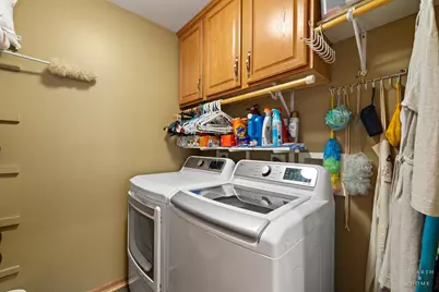 [Address not provided], Fox River Grove, IL 60021 - Photo 20