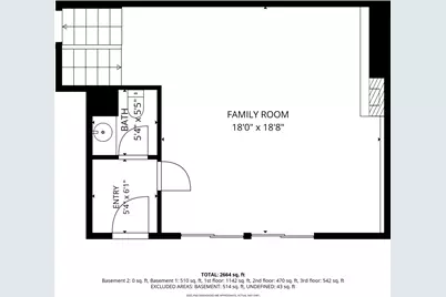 [Address not provided], Fox River Grove, IL 60021 - Photo 42
