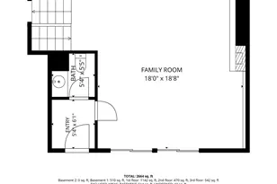 400 Old Hunt Rd, Fox River Grove, IL 60021 - Photo 42
