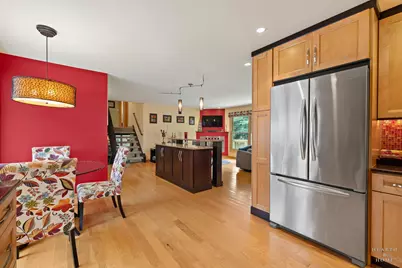 [Address not provided], Fox River Grove, IL 60021 - Photo 12