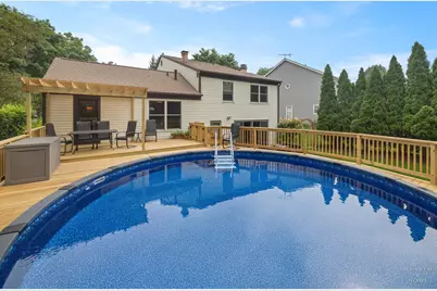 [Address not provided], Fox River Grove, IL 60021 - Photo 40