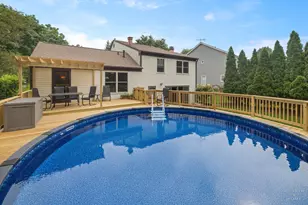 400 Old Hunt Rd, Fox River Grove, IL 60021 - Photo 40