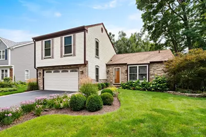 [Address not provided], Fox River Grove, IL 60021 - Photo 1