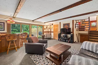 [Address not provided], Fox River Grove, IL 60021 - Photo 30
