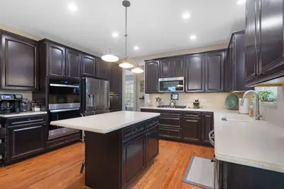 667 Seneca Street, Volo, IL 60073 - Photo 8