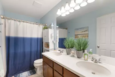 667 Seneca Street, Volo, IL 60073 - Photo 18