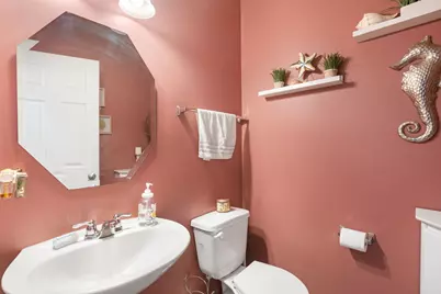 667 Seneca Street, Volo, IL 60073 - Photo 12