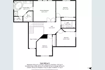 667 Seneca Street, Volo, IL 60073 - Photo 30