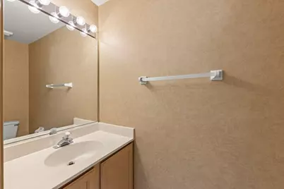 207 Ashley Way, Bloomingdale, IL 60108 - Photo 18