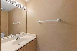 207 Ashley Way, Bloomingdale, IL 60108 - Photo 18