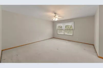 207 Ashley Way, Bloomingdale, IL 60108 - Photo 22