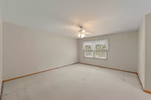 207 Ashley Way, Bloomingdale, IL 60108 - Photo 22