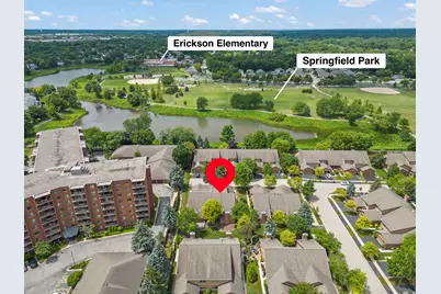 207 Ashley Way, Bloomingdale, IL 60108 - Photo 30