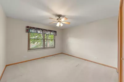207 Ashley Way, Bloomingdale, IL 60108 - Photo 26