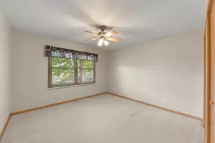 207 Ashley Way, Bloomingdale, IL 60108 - Photo 26