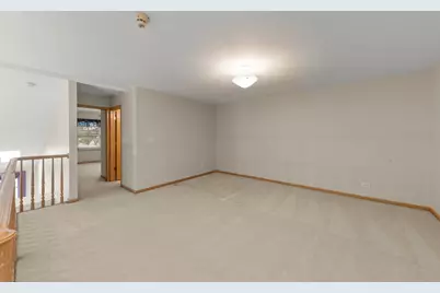 207 Ashley Way, Bloomingdale, IL 60108 - Photo 20