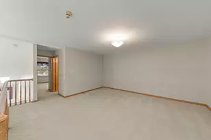 207 Ashley Way, Bloomingdale, IL 60108 - Photo 20