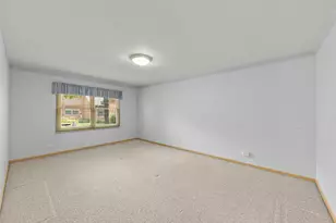 207 Ashley Way, Bloomingdale, IL 60108 - Photo 12
