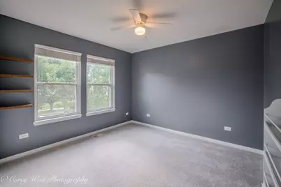 1140 Berry Street, Elburn, IL 60119 - Photo 28