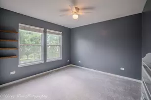 1140 Berry St, Elburn, IL 60119 - Photo 28