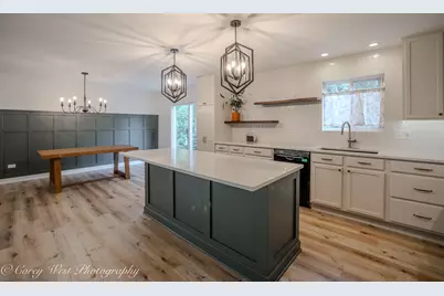 1140 Berry Street, Elburn, IL 60119 - Photo 12