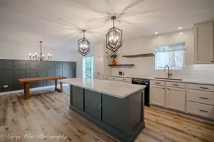 1140 Berry St, Elburn, IL 60119 - Photo 12